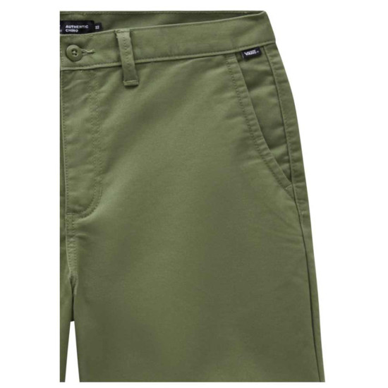Vans Ανδρικό σορτς Authentic Chino Relaxed Shorts